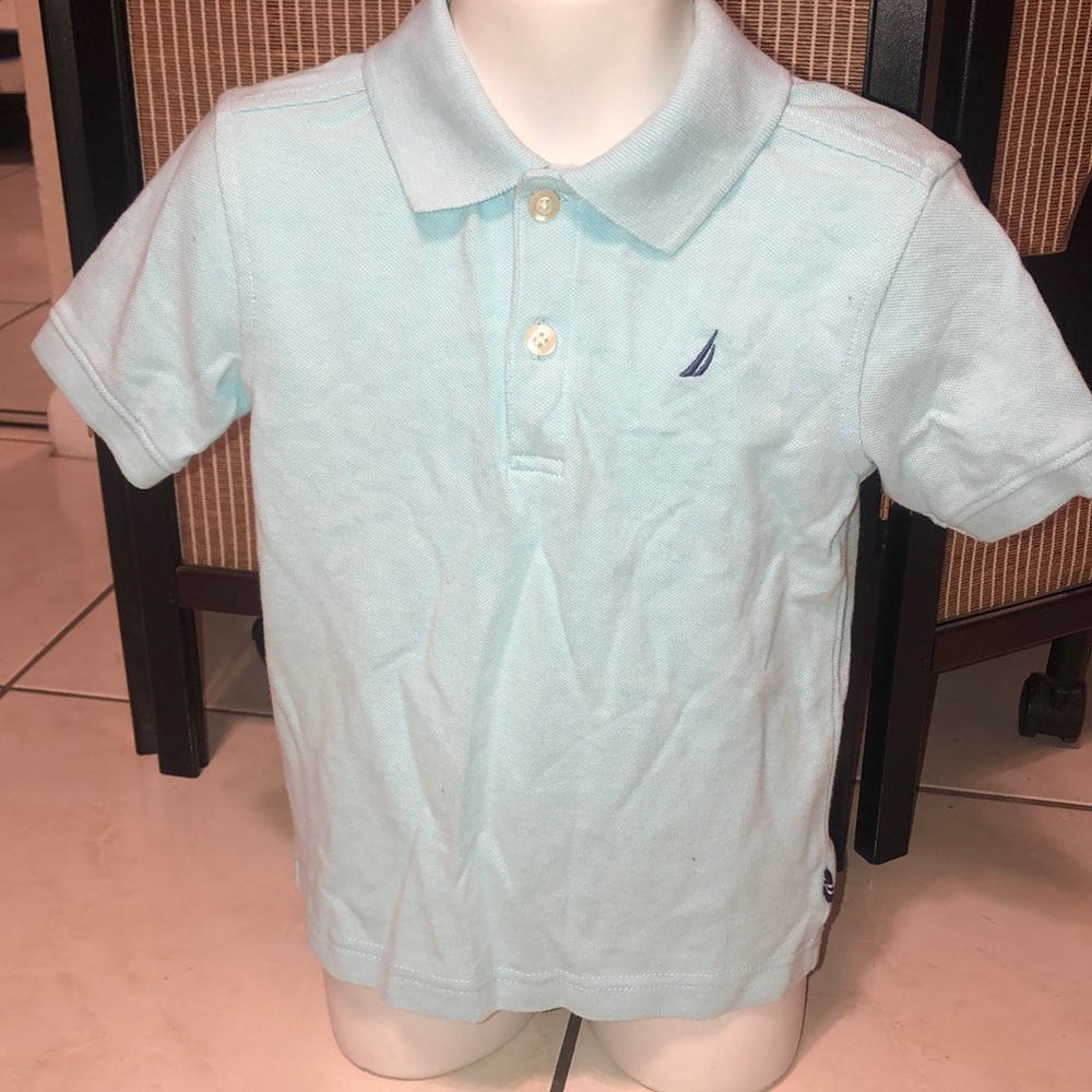 Nautica